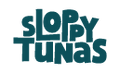 Sloppy Tunas logo