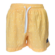 Men's Swim Short - Wave Rider