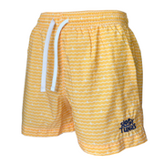 Men's Swim Short - Wave Rider