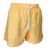 Men's Swim Short - Wave Rider