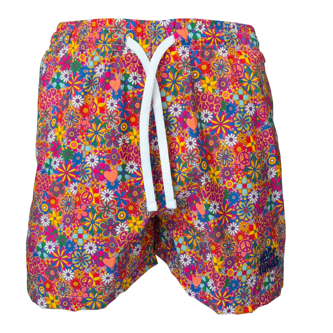 ★関税/送料込★Rest&Recreation★COLORATION SWIM SHORT Group45_1080x.png.jpg?v=1733735449
