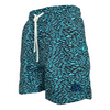Men's Swim Short - Mediterranean Currents