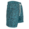 Men's Swim Short - Mediterranean Currents