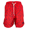 Men's Swim Short - Shellfish
