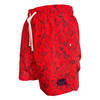 Men's Swim Short - Shellfish