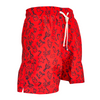 Men's Swim Short - Shellfish