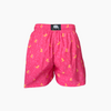 Men's Swim Short - Surfer