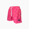 Men's Swim Short - Surfer