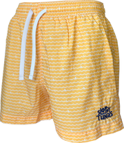 Men's Swim Short - Wave Rider