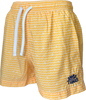 Men's Swim Short - Wave Rider