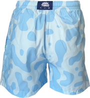 Men's Swim Short - Wraps