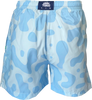 Men's Swim Short - Wraps