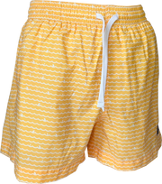 Men's Swim Short - Wave Rider