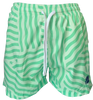 Men's Swim Short - Posidonia