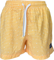 Men's Swim Short - Wave Rider