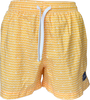 Men's Swim Short - Wave Rider